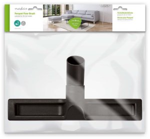 Nedis Parquet Floor Brush ø35 mm 2