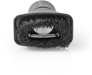 Nedis Dust brush / 35 mm 1