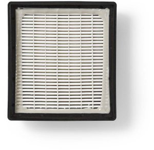 Nedis HEPA Filter for vacuum cleaner Nilfisk - 21982500 GM200, 300, 400 1