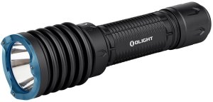 Olight Warrior X 3 Flashlight 1