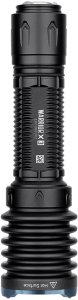 Olight Warrior X 3 Flashlight 3