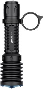 Olight Warrior X 3 Flashlight 4