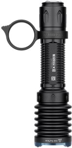 Olight Warrior X 3 Flashlight 5