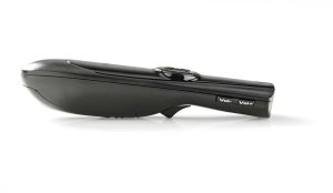Nedis WLPSRL101BK Laser Presenter Wireles 1