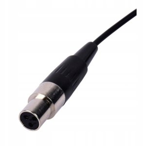 DNA VM - DUAL HEAD SET MIC - mikrofon nagłowny 3