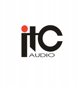 DNA VM - DUAL HEAD SET MIC - mikrofon nagłowny 5