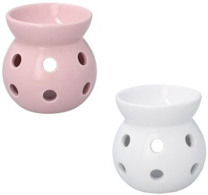 Podgrzewacz ceramiczny 1