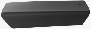 Spigen Tesla Armrest Cover, black - Tesla Model 3 2024 2