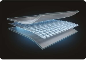 SPA ogrodowe Intex Dmuchane SPA z hydromasażem 4 osobowe INTEX 28446 10