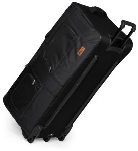 Torba podróżna HEYO HTP05 100x39x41 cm 2