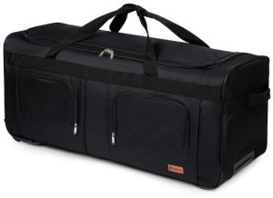 Torba podróżna HEYO HTP05 100x39x41 cm 4