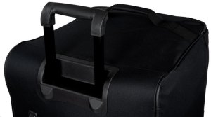 Torba podróżna HEYO HTP05 100x39x41 cm 6