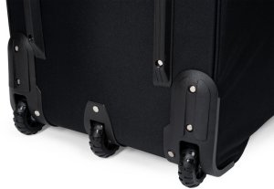 Torba podróżna HEYO HTP05 100x39x41 cm 7