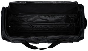 Torba podróżna HEYO HTP05 100x39x41 cm 9