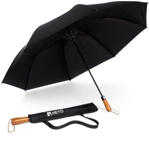 Parasolka HEYO HPL01 120cm 1