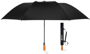 Parasolka HEYO HPL01 120cm 2