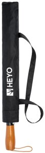 Parasolka HEYO HPL01 120cm 3