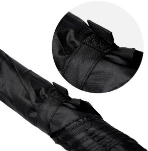 Parasolka HEYO HPL01 120cm 5