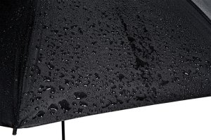 Parasolka HEYO HPL01 120cm 6