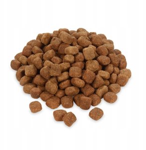 Sucha karma dla psa Rocco Diet Care Weight Control Kurczak 12 kg 2