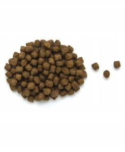 Sucha karma dla kota Hill's Prescription Diet Feline z/d 3 kg 2