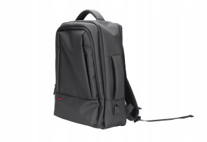 Plecak MARVO URBANO 40 1