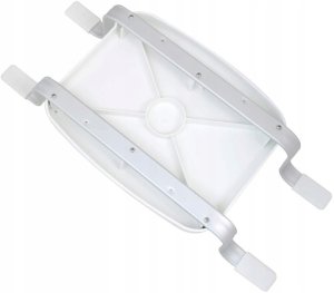 Weinberger Badewannensitz Gratia 2