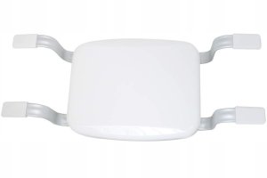 Weinberger Badewannensitz Gratia 3