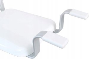 Weinberger Badewannensitz Gratia 5