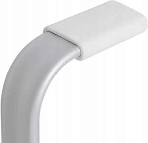 Weinberger Badewannensitz Gratia 6