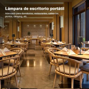 Weinberger Dusch- und Badestuhl mit Rückenlehne Gratia 2