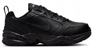 Nike BUTY MĘSKIE SNEAKERSY SPORTOWE NIKE AIR MONARCH IV 416355-001 2