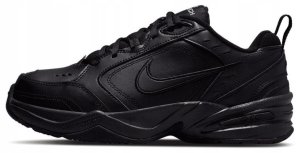 Nike BUTY MĘSKIE SNEAKERSY SPORTOWE NIKE AIR MONARCH IV 416355-001 3