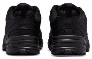 Nike BUTY MĘSKIE SNEAKERSY SPORTOWE NIKE AIR MONARCH IV 416355-001 5