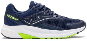 BUTY BIEGOWE TRENINGOWE JOMA RVITAS2503 VITALY MEN 2503 1