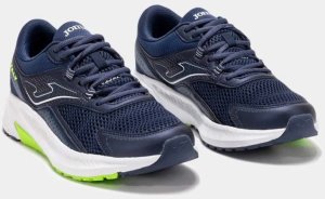 BUTY BIEGOWE TRENINGOWE JOMA RVITAS2503 VITALY MEN 2503 2