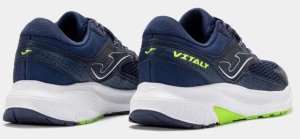 BUTY BIEGOWE TRENINGOWE JOMA RVITAS2503 VITALY MEN 2503 3