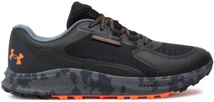 BUTY SPOROTWE MĘSKIE UNDER ARMOUR CHARGED BANDIT TR 3028371-001 1