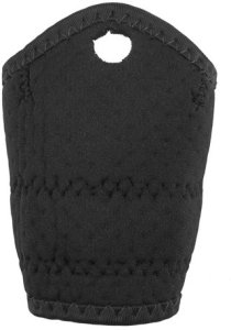 Magnetyczna opaska na nadgarstek stabilizator nadgarstka 2