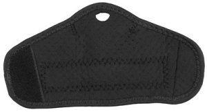 Magnetyczna opaska na nadgarstek stabilizator nadgarstka 3