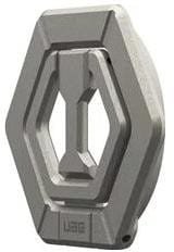 Podstawka UAG Magnetic Ring Stand do obudowy ochronnej (titanium) 2
