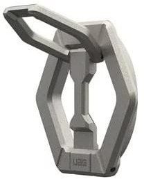 Podstawka UAG Magnetic Ring Stand do obudowy ochronnej (titanium) 3