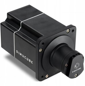 Simucube 2 Sport Wheelbase (17 Nm) 1