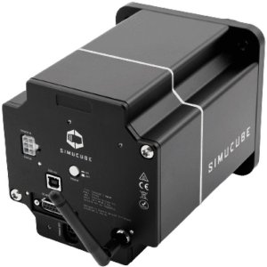 Simucube 2 Sport Wheelbase (17 Nm) 3