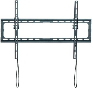 Fonestar TILT-064EN - uchwyt uchylny do TV 37"-100, nośność 45 kg 1