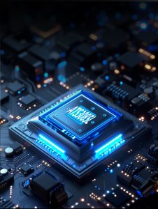 Zegarek Komunijny SMARTWATCH-GPS- GRAVITY GT24-4 SR/BK/OG 18