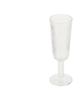 Kieliszek do szampana 150 ml Crystal Arbre 1