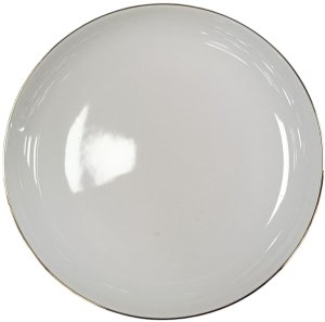 Serwis do kawy dla 12 osób Claudette Gold 5