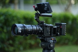 7Artisans 24-96mm T2.9 PL 2