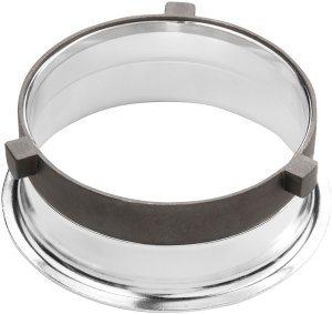 WESTCOTT Mocowanie Bowens (FJ800, FJ400, 1
